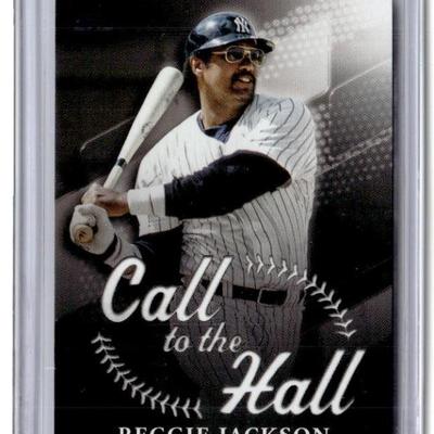 Sale Photo Thumbnail #225