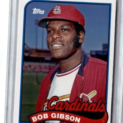 Sale Photo Thumbnail #179