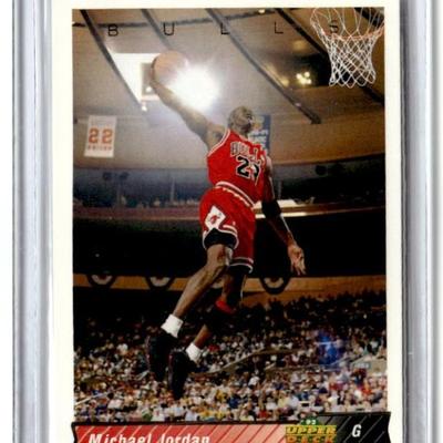 Sale Photo Thumbnail #266