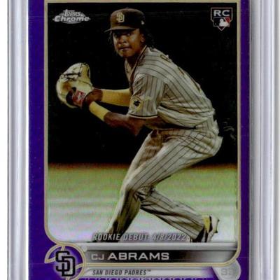 Sale Photo Thumbnail #335