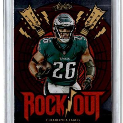 Sale Photo Thumbnail #132