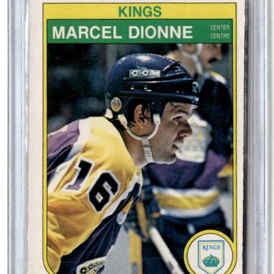 Sale Photo Thumbnail #111