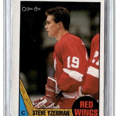 Sale Photo Thumbnail #235