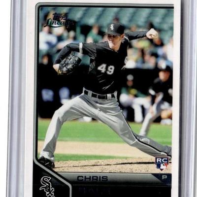 Sale Photo Thumbnail #330