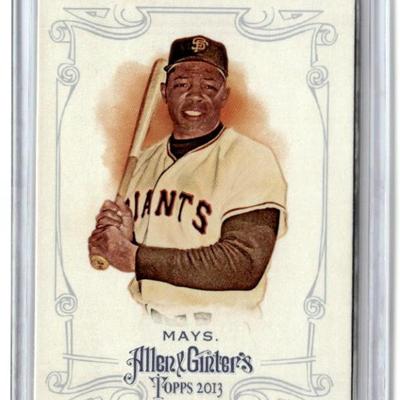 Sale Photo Thumbnail #204