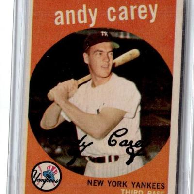 Sale Photo Thumbnail #324