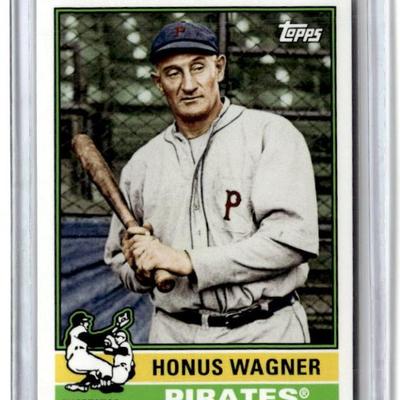 Sale Photo Thumbnail #171