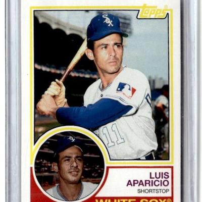 Sale Photo Thumbnail #168