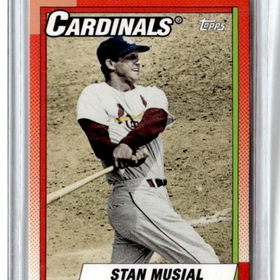 Sale Photo Thumbnail #156