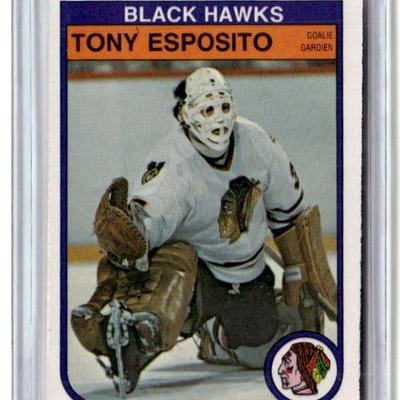 Sale Photo Thumbnail #107