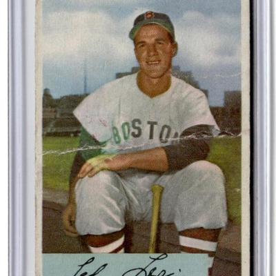 Sale Photo Thumbnail #309