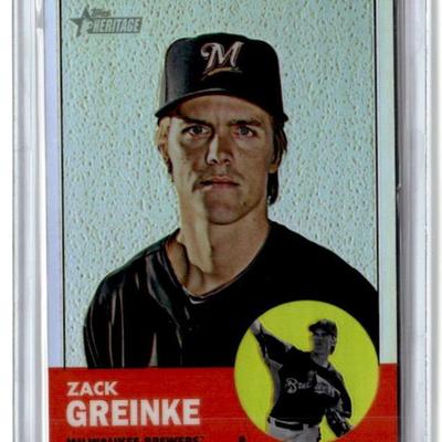 Sale Photo Thumbnail #284