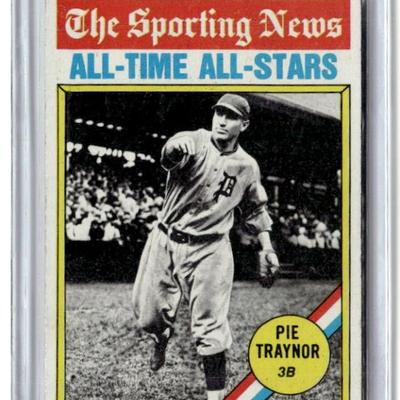 Sale Photo Thumbnail #98