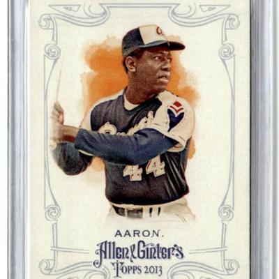 Sale Photo Thumbnail #208