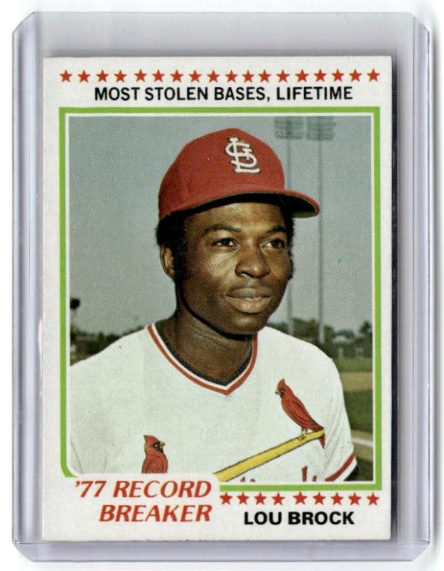 Sale Photo Thumbnail #354