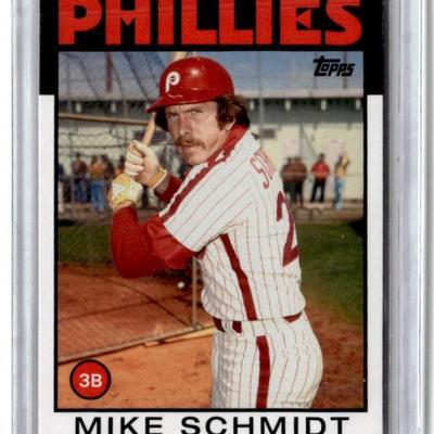 Sale Photo Thumbnail #178