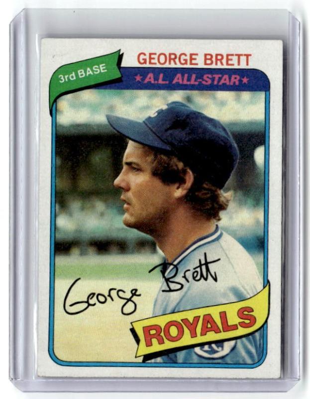 Sale Photo Thumbnail #349