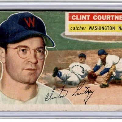 Sale Photo Thumbnail #301