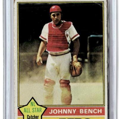 Sale Photo Thumbnail #87