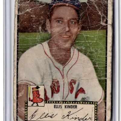 Sale Photo Thumbnail #317