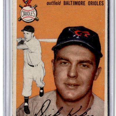 Sale Photo Thumbnail #322