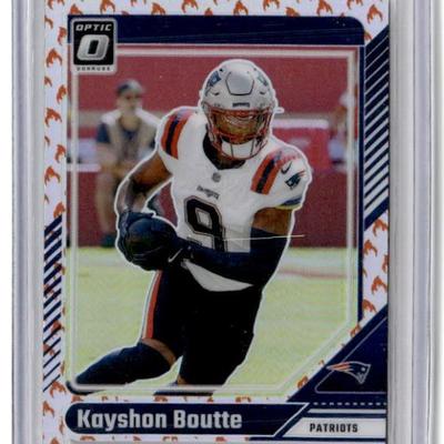 Sale Photo Thumbnail #270