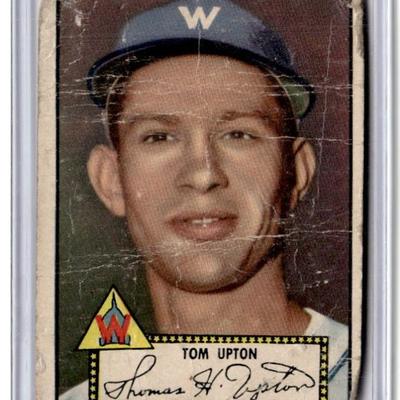 Sale Photo Thumbnail #316