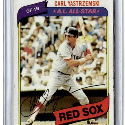 Sale Photo Thumbnail #90