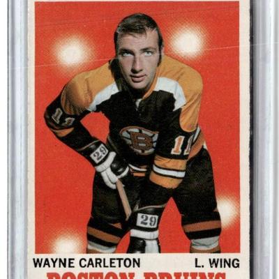 Sale Photo Thumbnail #19