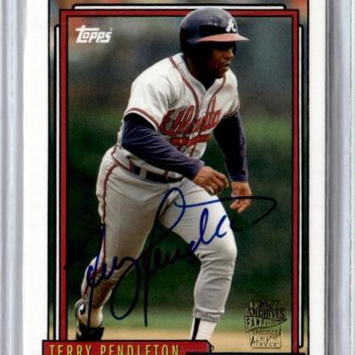 Sale Photo Thumbnail #283