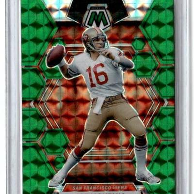 Sale Photo Thumbnail #124