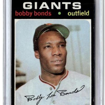 Sale Photo Thumbnail #71