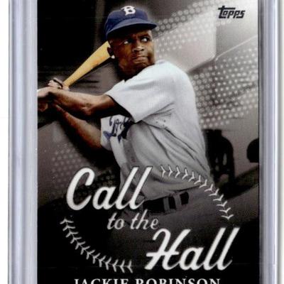 Sale Photo Thumbnail #218