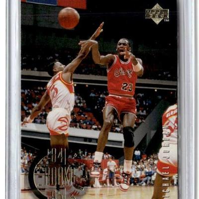 Sale Photo Thumbnail #268