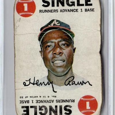 Sale Photo Thumbnail #4