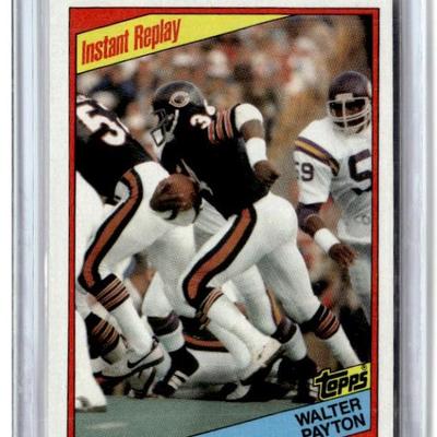 Sale Photo Thumbnail #79