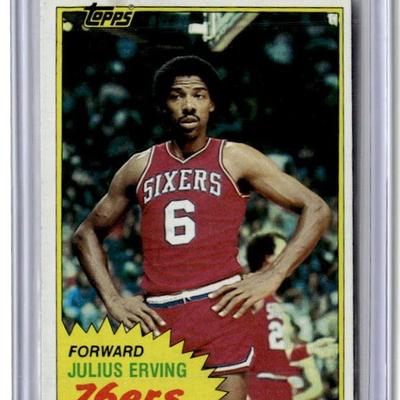 Sale Photo Thumbnail #31