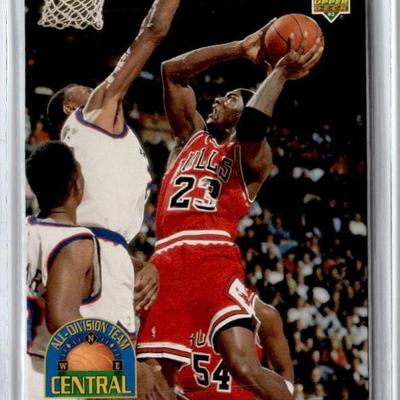 Sale Photo Thumbnail #265