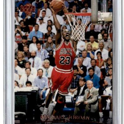 Sale Photo Thumbnail #269