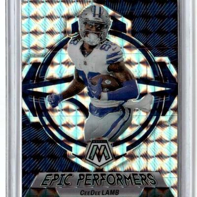 Sale Photo Thumbnail #146