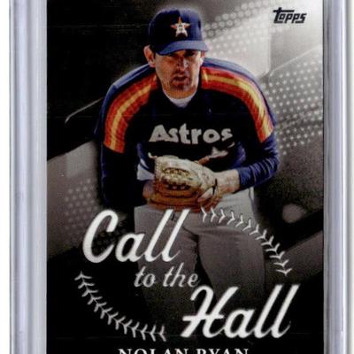 Sale Photo Thumbnail #222