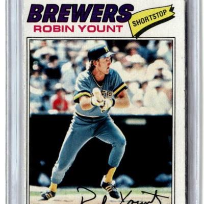 Sale Photo Thumbnail #99