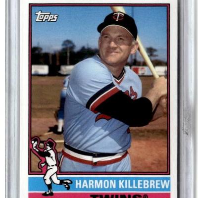 Sale Photo Thumbnail #158