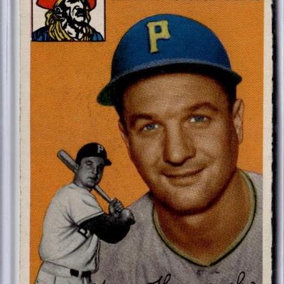 Sale Photo Thumbnail #319