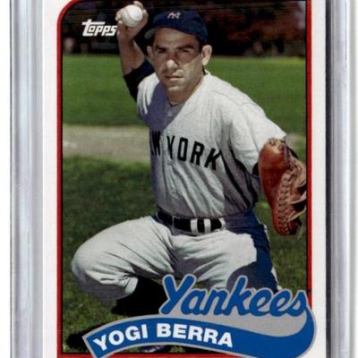 Sale Photo Thumbnail #182