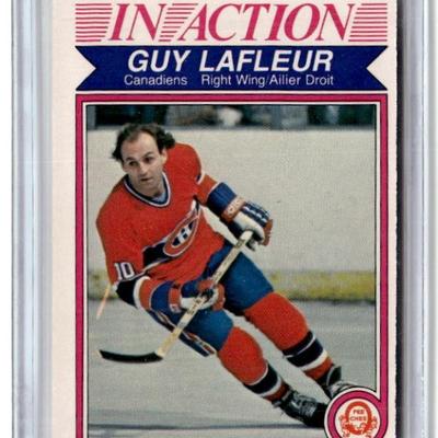 Sale Photo Thumbnail #116