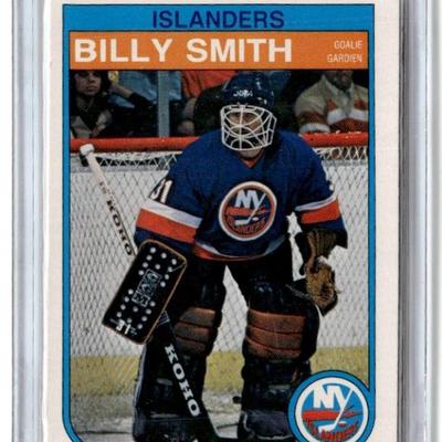 Sale Photo Thumbnail #110