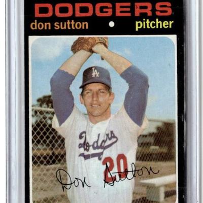 Sale Photo Thumbnail #53