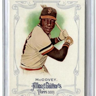 Sale Photo Thumbnail #209