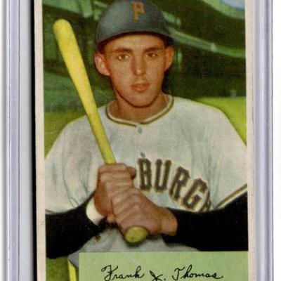 Sale Photo Thumbnail #313